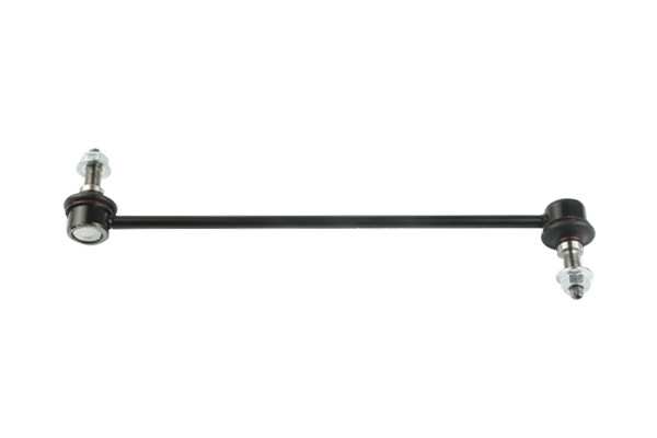 Stabilisator